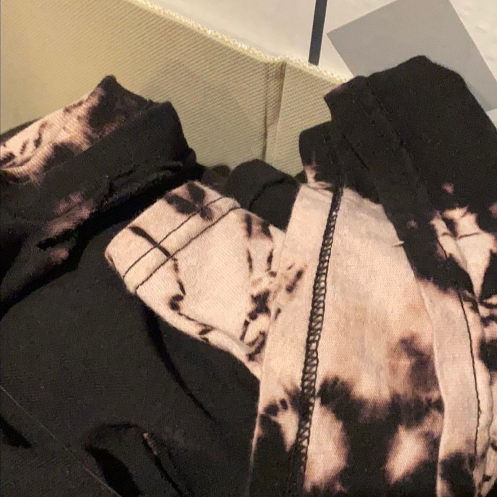 DIY BOX FOR @oldflannelshirt